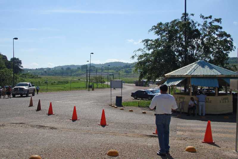 Mexico & Guatemala 2010 - 1176